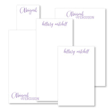 Load image into Gallery viewer, Modern Heart Set