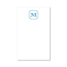 Load image into Gallery viewer, Montgomery Notepads