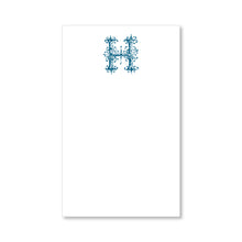 Load image into Gallery viewer, Ornate Notepads