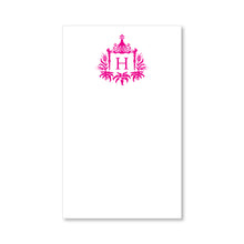 Load image into Gallery viewer, Pagoda Notepads