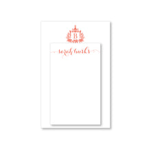 Load image into Gallery viewer, Pagoda Notepad Sets