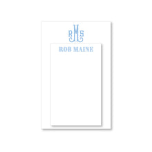 Load image into Gallery viewer, Paper Airplane Set