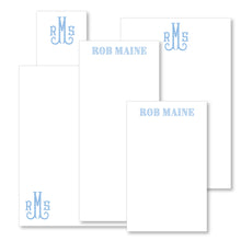 Load image into Gallery viewer, Paper Airplane Set