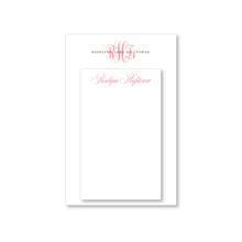 Load image into Gallery viewer, Peony Set