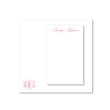 Load image into Gallery viewer, Peony Set