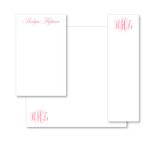 Load image into Gallery viewer, Peony Set