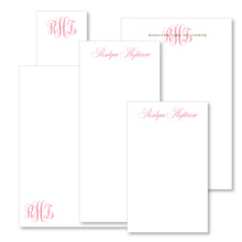 Load image into Gallery viewer, Peony Set