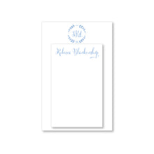 Load image into Gallery viewer, Poppy Set