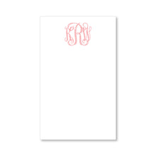 Load image into Gallery viewer, Cashiers Notepads