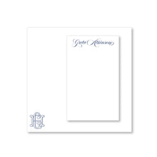 Load image into Gallery viewer, Spanish Tile Set