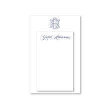 Load image into Gallery viewer, Spanish Tile Set