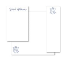 Load image into Gallery viewer, Spanish Tile Set