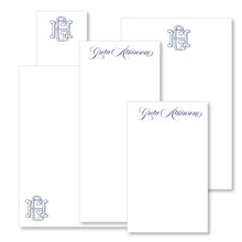 Load image into Gallery viewer, Spanish Tile Set