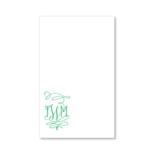 Load image into Gallery viewer, Toni Notepads