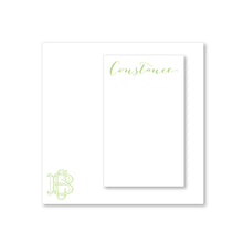 Load image into Gallery viewer, William Morris Set