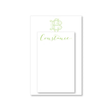 Load image into Gallery viewer, William Morris Set