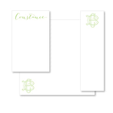 Load image into Gallery viewer, William Morris Set