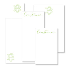 Load image into Gallery viewer, William Morris Set