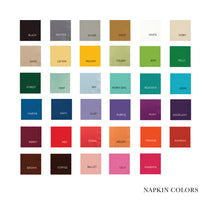 Load image into Gallery viewer, Birthday Barbecue