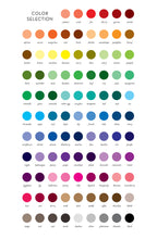 Load image into Gallery viewer, Emma Set