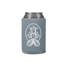 Load image into Gallery viewer, Oyster Can Cooler