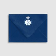 Load image into Gallery viewer, Charleston Stamp