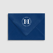 Load image into Gallery viewer, Horne Stamp