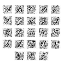 Load image into Gallery viewer, Elkmont