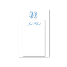 Load image into Gallery viewer, Cashiers Notepad Sets