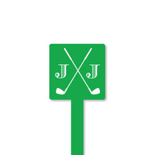 Load image into Gallery viewer, Augusta Stir Sticks