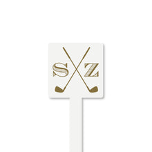 Load image into Gallery viewer, Augusta Stir Sticks