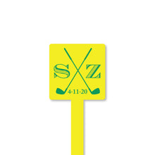 Load image into Gallery viewer, Augusta Stir Sticks