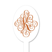 Load image into Gallery viewer, Brussels Stir Sticks