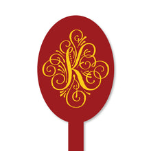 Load image into Gallery viewer, Brussels Stir Sticks