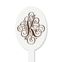 Load image into Gallery viewer, Brussels Stir Sticks