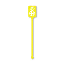 Load image into Gallery viewer, Charleston Stir Sticks