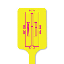Load image into Gallery viewer, Franklin Stir Sticks