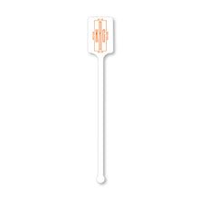 Load image into Gallery viewer, Franklin Stir Sticks