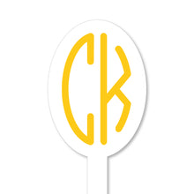 Load image into Gallery viewer, Jekyl Stir Sticks