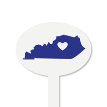 Load image into Gallery viewer, Kentucky Stir Sticks