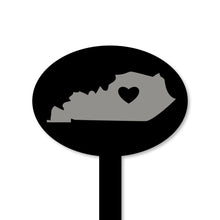 Load image into Gallery viewer, Kentucky Stir Sticks