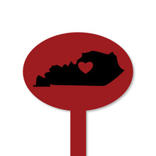 Load image into Gallery viewer, Kentucky Stir Sticks