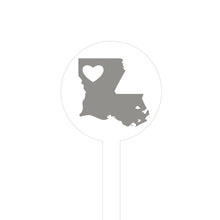 Load image into Gallery viewer, Louisiana Stir Sticks