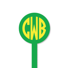 Load image into Gallery viewer, Mobile Stir Sticks