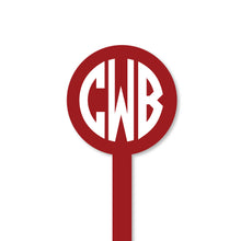 Load image into Gallery viewer, Mobile Stir Sticks