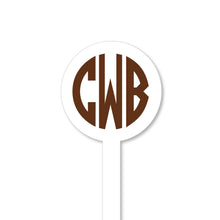 Load image into Gallery viewer, Mobile Stir Sticks