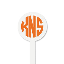 Load image into Gallery viewer, Mobile Stir Sticks