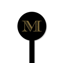 Load image into Gallery viewer, Montgomery Stir Sticks