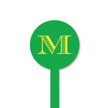 Load image into Gallery viewer, Montgomery Stir Sticks
