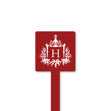 Load image into Gallery viewer, Pagoda Stir Sticks